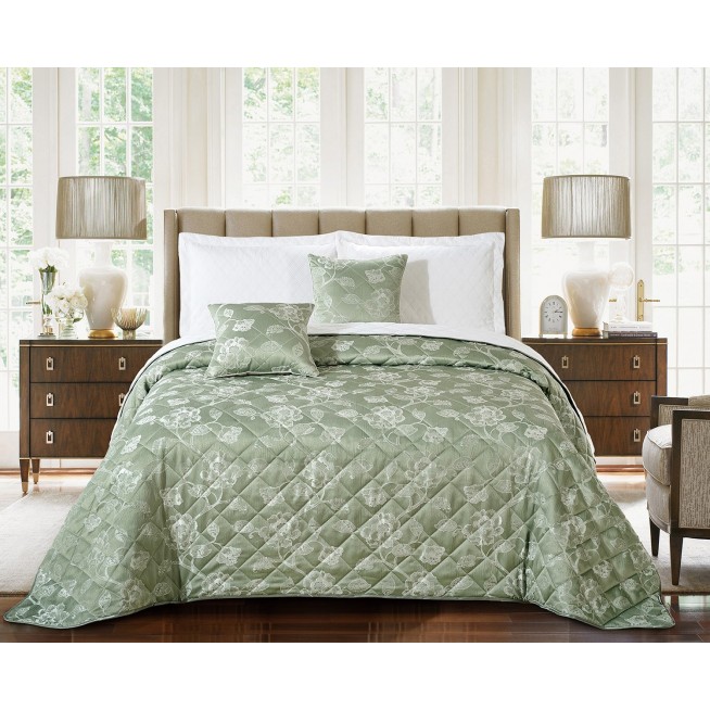 Покрывало Florence 240х260 BG2426-02 Tango