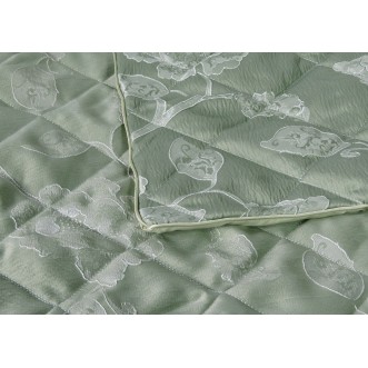 Покрывало Florence 240х260 BG2426-02 Tango фото