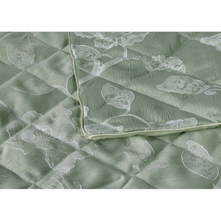 Покрывало Florence 240х260 BG2426-02 Tango