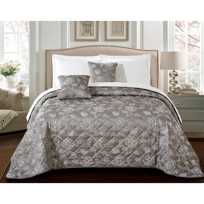 Покрывало Florence 240х260 BG2426-03 Tango