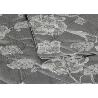 Покрывало Florence 240х260 BG2426-03 Tango фото