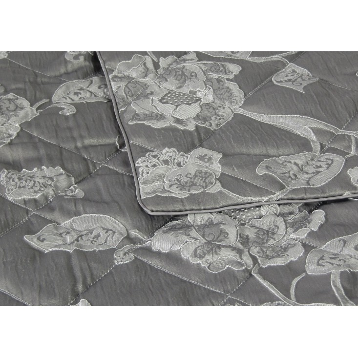 Покрывало Florence 240х260 BG2426-03 Tango