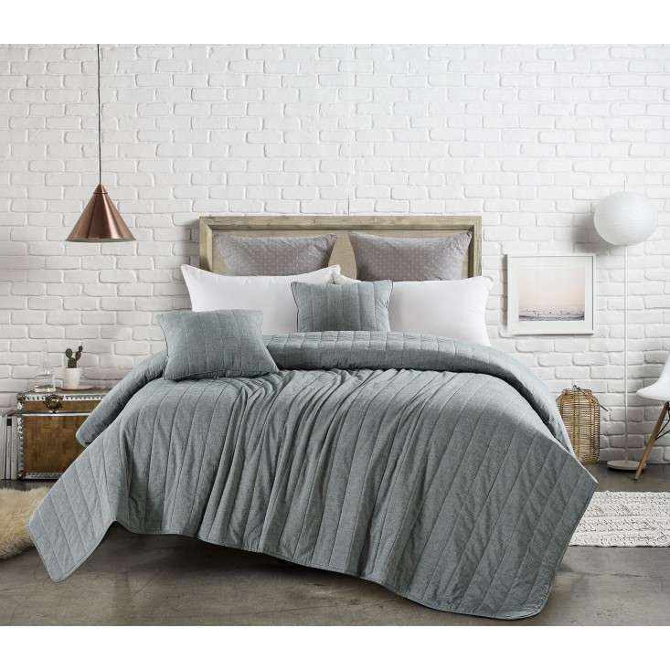 Покрывало Nature 220х240 NTR2224-01 Tango