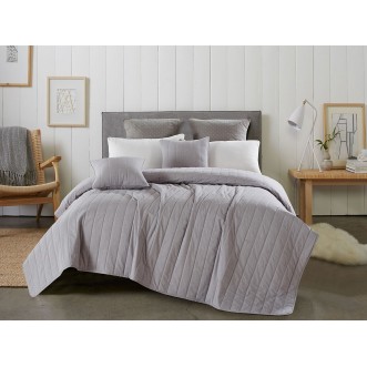 Покрывало Nature 220х240 NTR2224-03 Tango