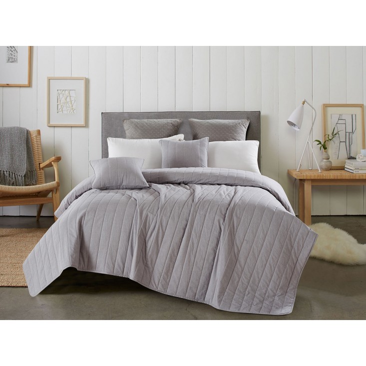 Покрывало Nature 220х240 NTR2224-03 Tango