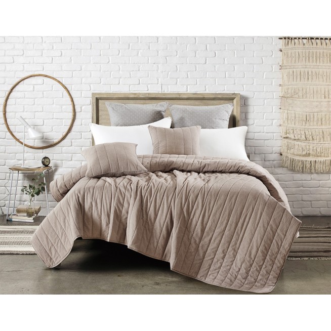 Покрывало Nature 220х240 NTR2224-04 Tango