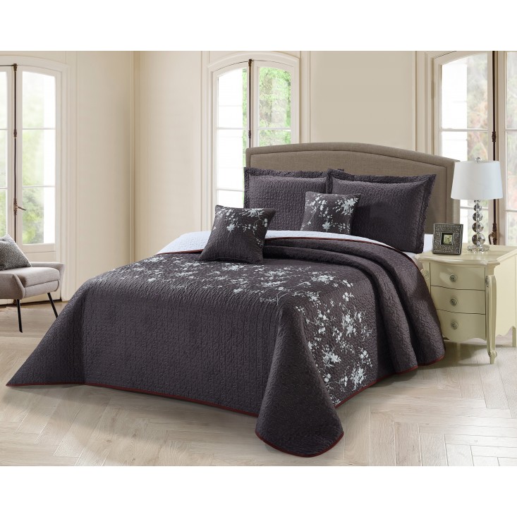 Покрывало Lafayette 240х260 MF2426-40 Tango