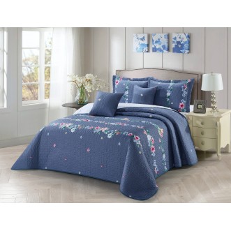 Покрывало Lafayette 240х260 MF2426-36 Tango