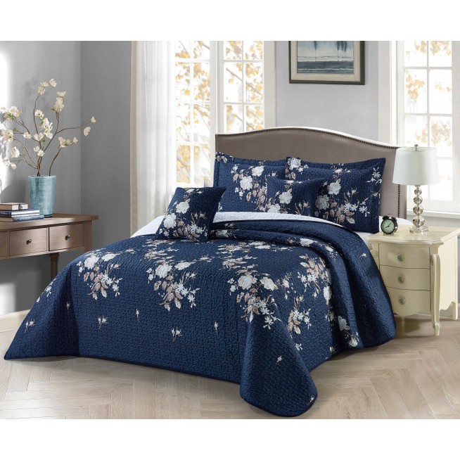 Покрывало Lafayette 240х260 MF2426-39 Tango