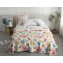 Покрывало Пэчворк 200х230 PW2023-17 Tango