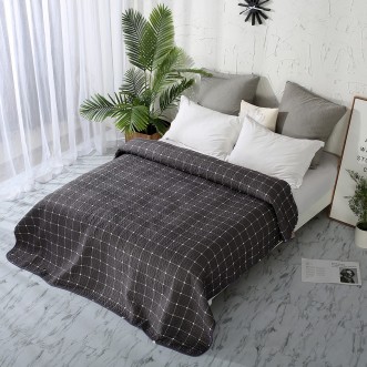 Покрывало Пэчворк 150х200 PWS1520-04 Tango