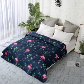 Покрывало Пэчворк 200х220 PWS2022-11 Tango