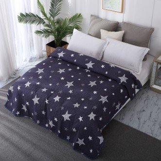 Покрывало Пэчворк 200х220 PWS2022-25 Tango