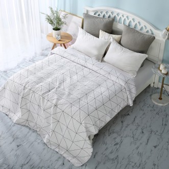 Покрывало Пэчворк 200х220 PWS2022-12 Tango