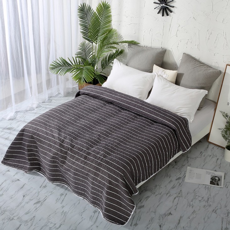 Покрывало Пэчворк 200х220 PWS2022-02 Tango