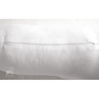 Подушка для беременных 7 классик Легкие сны, цены - купить в интернет-магазине подушек в магазине Люкс Постель