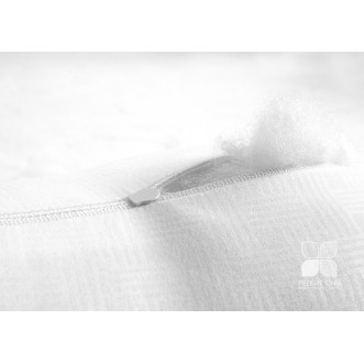 Подушка для беременных 7 классик Легкие сны фото