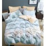 Купить постельное белье твил TPIG4-776 1/5 спальное Tango