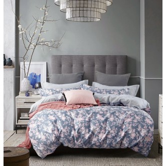 Купить постельное белье твил TPIG4-681 1/5 спальное Tango