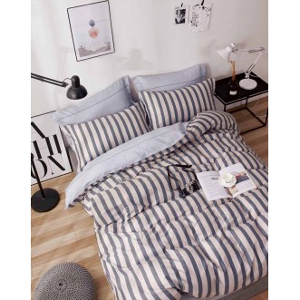 Купить постельное белье твил TPIG2-953 2 спальное Tango