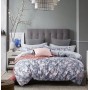 Купить постельное белье твил TPIG2-681 2 спальное Tango