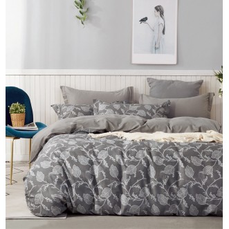 Купить постельное белье твил TPIG5-684 семейный дуэт Tango