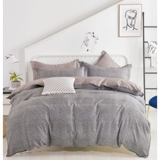 Купить постельное белье твил TPIG6-687 евро Tango