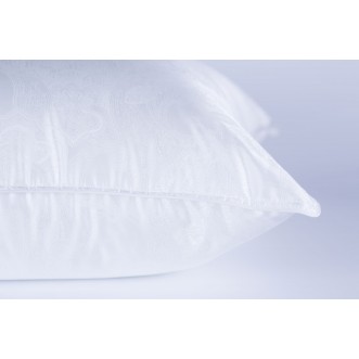 Подушка средняя 50х70 Soft Comfort