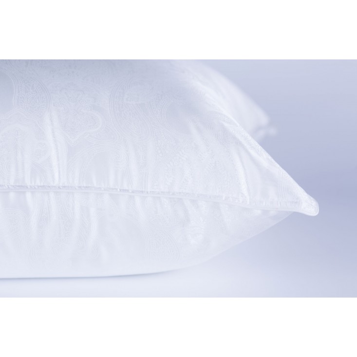 Подушка средняя 50х70 Soft Comfort