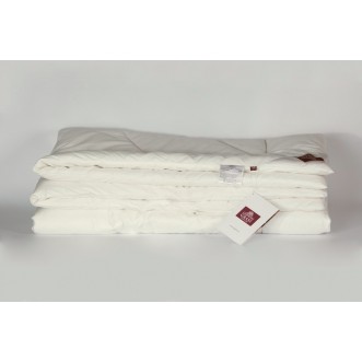 Одеяло всесезонное евро 200х220 Cashmere German Grass