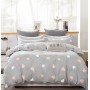 Купить постельное белье твил TPIG2-901 2 спальное Tango