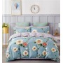 Купить постельное белье твил TPIG2-904 2 спальное Tango