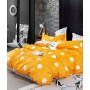 Купить постельное белье твил TPIG4-1028 1/5 спальное Tango