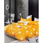 Купить постельное белье твил TPIG6-1028 евро Tango