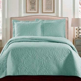 Покрывало Marrakech 230х260 TRM2426-25 Tango