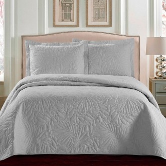 Покрывало Marrakech 230х260 TRM2426-21 Tango