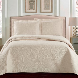 Покрывало Marrakech 230х260 TRM2426-18 Tango