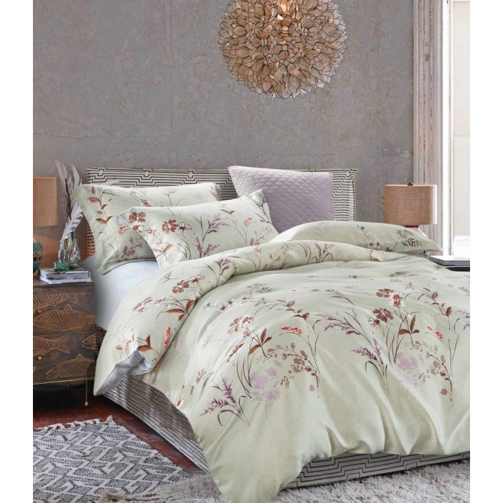 Постельное белье 2 спальное Тенсель Фамилье TP-23