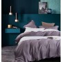 Постельное белье евро Тенсель Фамилье TP-29