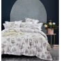 Постельное белье 2 спальное Тенсель Фамилье TP-36