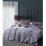 Постельное белье 2 спальное Тенсель Фамилье TP-38