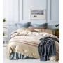 Постельное белье 2 спальное Тенсель Фамилье TP-40