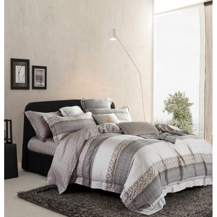 Постельное белье 2 спальное Тенсель Фамилье TP-41