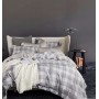 Постельное белье 2 спальное Тенсель Фамилье TP-42