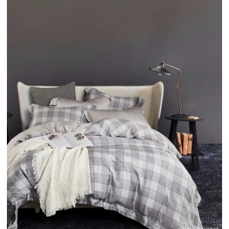 Постельное белье 2 спальное Тенсель Фамилье TP-42