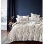 Постельное белье 2 спальное Тенсель Фамилье TP-44