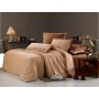 Постельное белье семейное сатин Вальтери OD-16