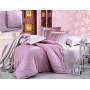 Постельное белье семейное сатин Вальтери OD-24
