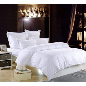 Постельное белье 2 спальное сатин Вальтери OD-46