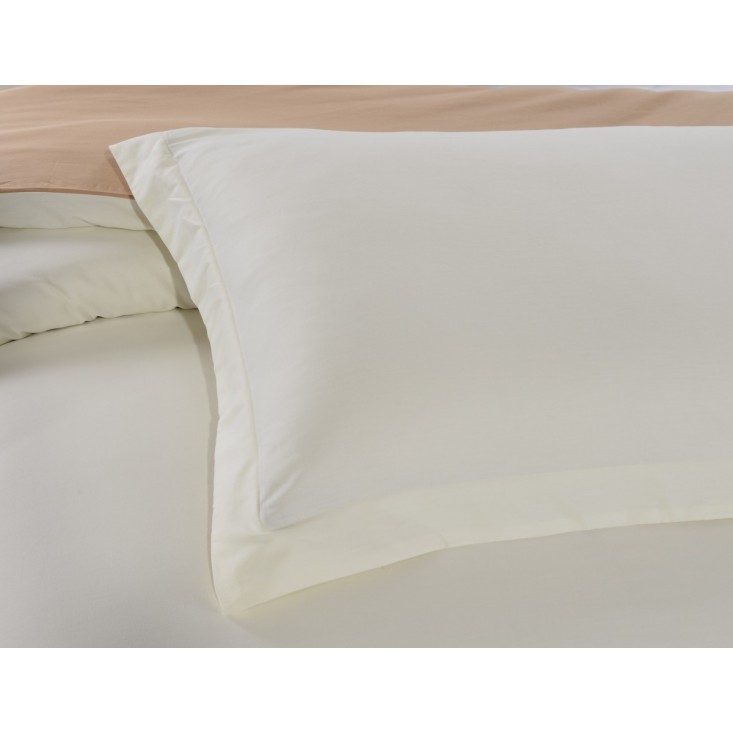 Постельное белье 2 спальное сатин Вальтери LS-01